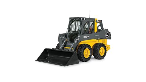 john deere 320e skid steer specs|john deere 320g manual.